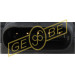 GEBE | NOx-Sensor, NOx-Katalysator | 9 3793 1 GEBE | NOx-Sensor, NOx-Katalysator | 9 3793 1