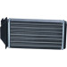 53561 Wärmetauscher, Innenraumheizung