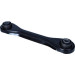 Maxgear | Stange/Strebe, Radaufhängung | 72-1510 Maxgear | Stange/Strebe, Radaufhängung | 72-1510