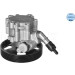 Meyle | Hydraulikpumpe, Lenkung | 11-14 631 0019 Meyle | Hydraulikpumpe, Lenkung | 11-14 631 0019