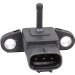 Metzger | Sensor, Ladedruck | 0906451 Metzger | Sensor, Ladedruck | 0906451