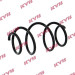 KYB | Fahrwerksfeder | RA4018 KYB | Fahrwerksfeder | RA4018