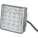 Hella | Blinkleuchte | 2SW 357 029-121