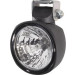 Hella | Arbeitsscheinwerfer | 1G0 996 176-141 Hella | Arbeitsscheinwerfer | 1G0 996 176-141