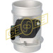 GEBE | Luftmassenmesser | 9 5098 1 GEBE | Luftmassenmesser | 9 5098 1