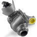 Turbolader Neu, für 9686120680-06, mit Dichtungssatz, ORIGINAL JRONE 8G12-300-885 Turbolader Neu, für 9686120680-06, mit Dichtungssatz, ORIGINAL JRONE 8G12-300-885