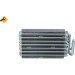 NRF | Verdampfer, Klimaanlage | 36026 NRF | Verdampfer, Klimaanlage | 36026