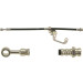 PHD629 Bremsschlauch