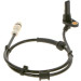 BOSCH | Sensor, Raddrehzahl | 0 265 007 531 BOSCH | Sensor, Raddrehzahl | 0 265 007 531