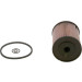 F 026 402 084 Kraftstofffilter