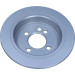 QD3774 Bremsscheibe