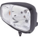 Hella | Hauptscheinwerfer | 1LE 996 174-321