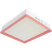 Valeo | Luftfilter | 585427