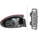Hella | Heckleuchte | 2SD 009 691-101 Hella | Heckleuchte | 2SD 009 691-101