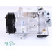 Nissens Kompressor, Klimaanlage FIRST FIT 890324 Nissens Kompressor, Klimaanlage FIRST FIT 890324