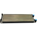 Maxgear | Kühler, Motorkühlung | AC230058 Maxgear | Kühler, Motorkühlung | AC230058