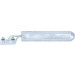 NRF | Trockner, Klimaanlage | 33364 NRF | Trockner, Klimaanlage | 33364