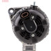 Denso | Generator | DAN989 Denso | Generator | DAN989