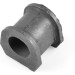 Tedgum | Lagerung, Stabilisator | TED41133 Tedgum | Lagerung, Stabilisator | TED41133