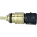 NRF | Sensor, Kühlmitteltemperatur | 727108 NRF | Sensor, Kühlmitteltemperatur | 727108