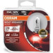 Osram | Glühlampe, Fernscheinwerfer | NIGHT BREAKER® SILVER H4 Duo Box | 64193NBS-HCB Osram | Glühlampe, Fernscheinwerfer | NIGHT BREAKER® SILVER H4 Duo Box | 64193NBS-HCB