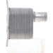 Mahle | Ölkühler, Motoröl | CLC 155 000S Mahle | Ölkühler, Motoröl | CLC 155 000S