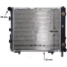 Mahle | Kühler, Motorkühlung | CR 256 000S Mahle | Kühler, Motorkühlung | CR 256 000S
