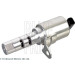 Steuerventil, Nockenwellenverstellung Blue Print Solution ADBP740038