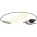 GEBE | NOx-Sensor, NOx-Katalysator | 9 3552 1 GEBE | NOx-Sensor, NOx-Katalysator | 9 3552 1