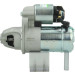 PSH | Starter | 630.516.112.080 PSH | Starter | 630.516.112.080