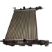 Maxgear | Kühler, Motorkühlung | AC296171 Maxgear | Kühler, Motorkühlung | AC296171