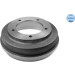 Meyle | Bremstrommel | 715 523 7031 Meyle | Bremstrommel | 715 523 7031