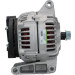 PSH | Generator | 556.520.150.010 PSH | Generator | 556.520.150.010