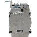 Mahle | Kompressor, Klimaanlage | ACP 1220 000P Mahle | Kompressor, Klimaanlage | ACP 1220 000P