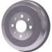 Hella | Bremstrommel | 8DT 355 300-651