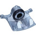 Maxgear | Bremssattel | 82-0755 Maxgear | Bremssattel | 82-0755