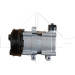 NRF | Kompressor, Klimaanlage | 32212 NRF | Kompressor, Klimaanlage | 32212