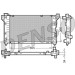 Denso | Wischblatt | Scheibenwischer | DRC-004 Denso | Wischblatt | Scheibenwischer | DRC-004