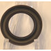 Corteco | Wellendichtring, Schaltgetriebe | 01019483B Corteco | Wellendichtring, Schaltgetriebe | 01019483B