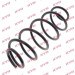 KYB | Fahrwerksfeder | RH2647 KYB | Fahrwerksfeder | RH2647