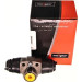 Maxgear | Radbremszylinder | 19-0148 Maxgear | Radbremszylinder | 19-0148