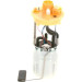 BOSCH | Kraftstoff-Fördereinheit | 0 580 313 022 BOSCH | Kraftstoff-Fördereinheit | 0 580 313 022