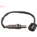 Denso | Lambdasonde | DOX-2059 Denso | Lambdasonde | DOX-2059