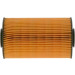 BOSCH | Kraftstofffilter | 1 457 431 270 BOSCH | Kraftstofffilter | 1 457 431 270