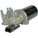 Metzger | Wischermotor | 2190559 Metzger | Wischermotor | 2190559