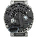 PSH | Generator | 916.503.080.014 PSH | Generator | 916.503.080.014