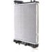 Mahle | Kühler, Motorkühlung | CR 837 000S Mahle | Kühler, Motorkühlung | CR 837 000S