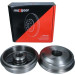 Maxgear | Bremstrommel | 19-1062 Maxgear | Bremstrommel | 19-1062