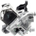 Mahle | Kühler, Abgasrückführung | CE 42 000P Mahle | Kühler, Abgasrückführung | CE 42 000P