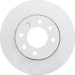 BOSCH | Bremsscheibe | 0 986 479 B42 BOSCH | Bremsscheibe | 0 986 479 B42
